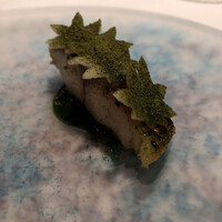 レストランエール - 