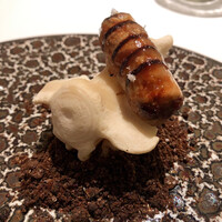 レストランエール - 