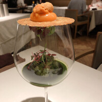 レストランエール - 