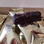 もち吉 - 料理写真: