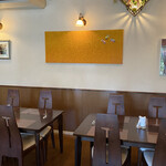 ビストロ プリモ - 