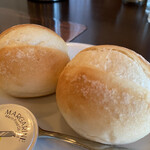 ビストロ プリモ - 