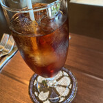 ビストロ プリモ - 