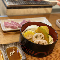 鴨川たかし - 