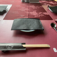 肉匠 逢喜の郷 - 