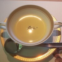 洋食 つばき - 