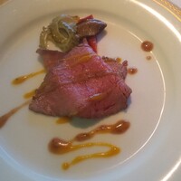 洋食 つばき - 