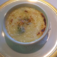 洋食 つばき - 