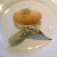 洋食 つばき - 