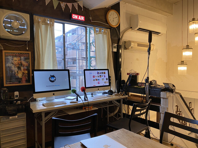 なんであのときcafe 本山 カフェ 食べログ