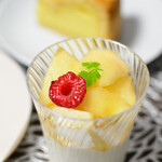 オーボナクイユ - 