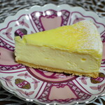 オーボナクイユ - 