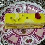 オーボナクイユ - 