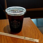 スターバックスコーヒー - 