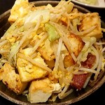 Okinawa cafe - 