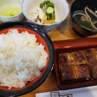 うなぎのまき_1