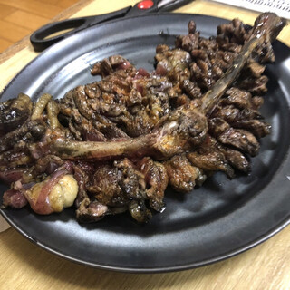宮崎市でおすすめの焼き鳥 持ち帰り をご紹介 食べログ