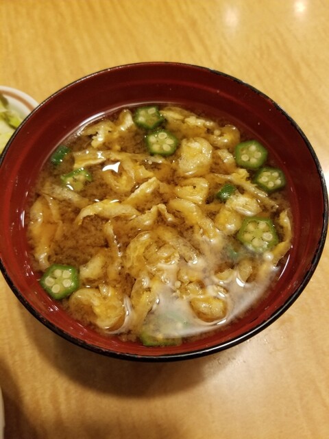 十勝豚丼 いっぴん 札幌平岡店 とかちぶたどん いっぴん 大谷地 豚丼 食べログ 十勝豚丼 いっぴん 札幌平岡店 とかちぶたどん いっぴん 大谷地 豚丼 食べログ