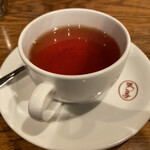 欧風カレー ボンディ - 