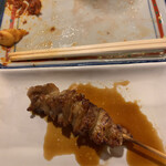 やきとり 大幸 - 