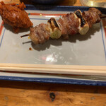 やきとり 大幸 - 