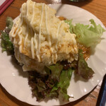 やきとり 大幸 - 