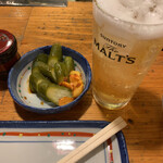 やきとり 大幸 - 