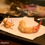 Roppongi SuZuNa - 