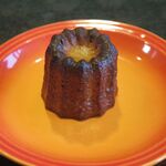 パティスリー・サダハル・アオキ・パリ - 