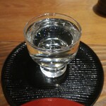 Genshiyaki Maruhide - 鼎