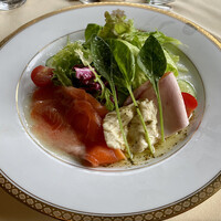 日光金谷ホテル -  日光金谷ホテル -