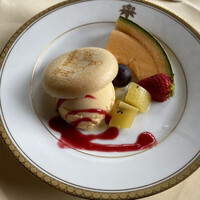 日光金谷ホテル -  日光金谷ホテル -