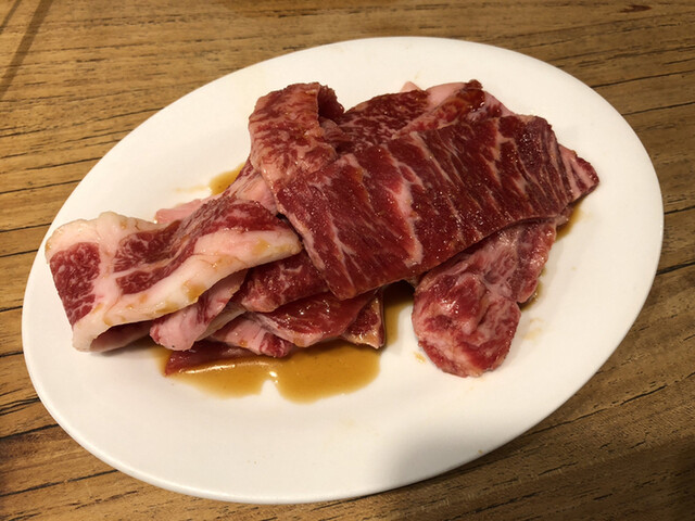 肉のとみい 船橋店 南船橋 焼肉 食べログ 肉のとみい 船橋店 南船橋 焼肉 食べログ