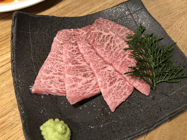 肉のとみい 船橋店 南船橋 焼肉 食べログ 肉のとみい 船橋店 南船橋 焼肉 食べログ