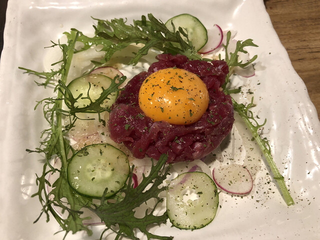 肉のとみい 船橋店 南船橋 焼肉 食べログ 肉のとみい 船橋店 南船橋 焼肉 食べログ