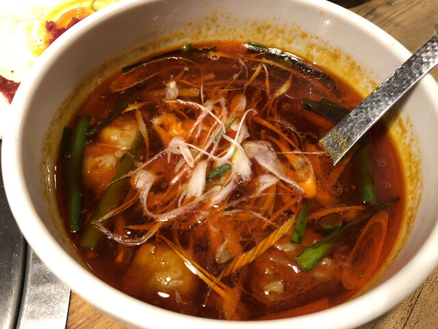 肉のとみい 船橋店 南船橋 焼肉 食べログ 肉のとみい 船橋店 南船橋 焼肉 食べログ