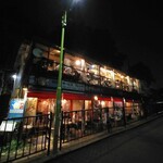 TOKIO フレンチ ルナティック - 