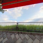 TOKIO フレンチ ルナティック - 