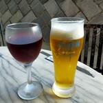 TOKIO フレンチ ルナティック - 