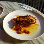 TOKIO フレンチ ルナティック - 