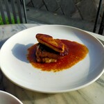 TOKIO フレンチ ルナティック - 