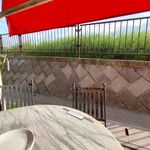 TOKIO フレンチ ルナティック - 