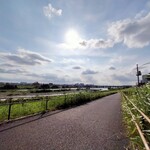 TOKIO フレンチ ルナティック - 