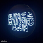 GINZA MUSIC BAR - 