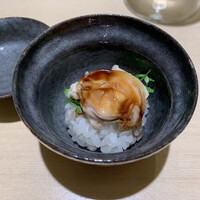 銀座 結絆 - 