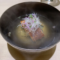 銀座 結絆 - 