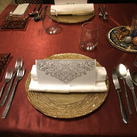 ブルガズ アダ - 