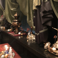 ブルガズ アダ - 