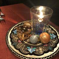 ブルガズ アダ - 