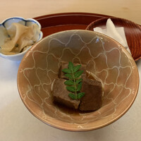 弥助 - 